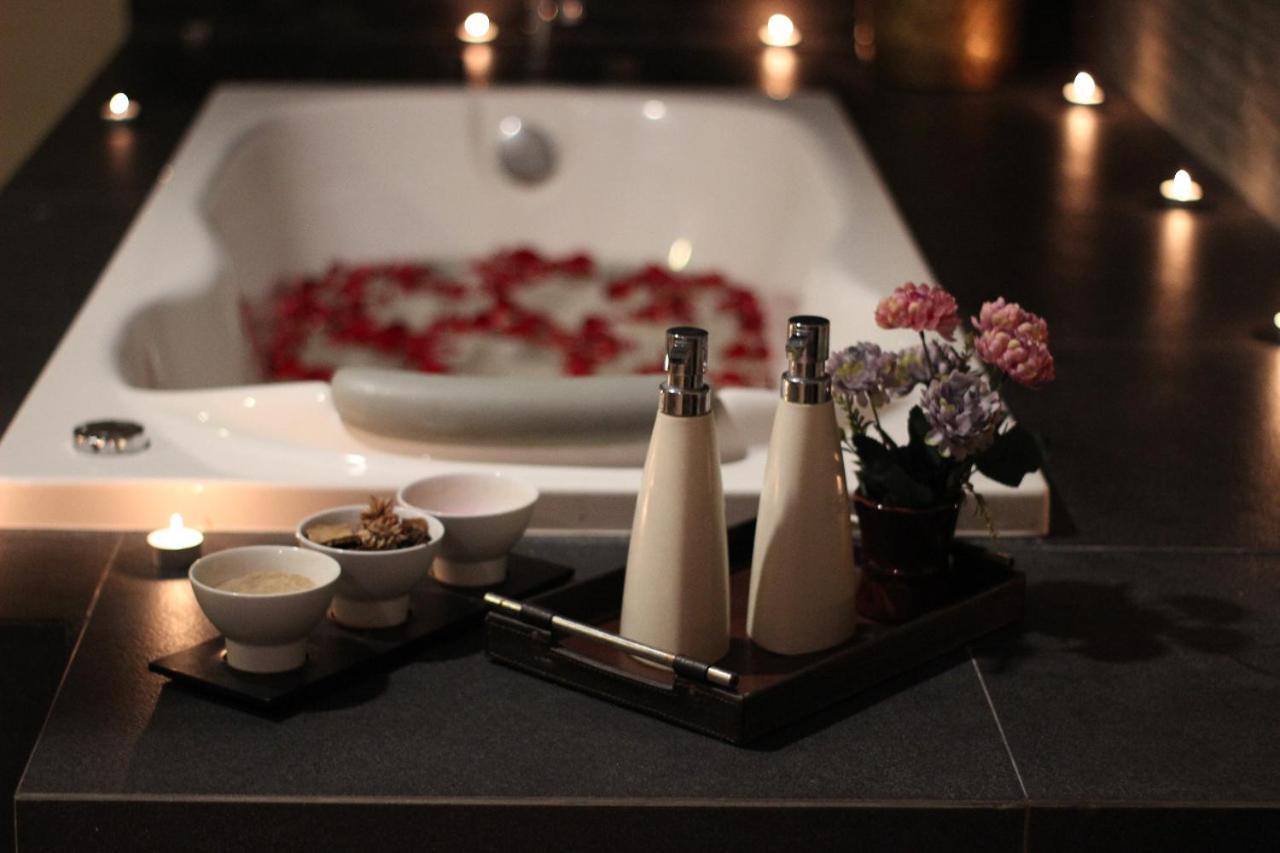 Wyndham 5* Surabaya