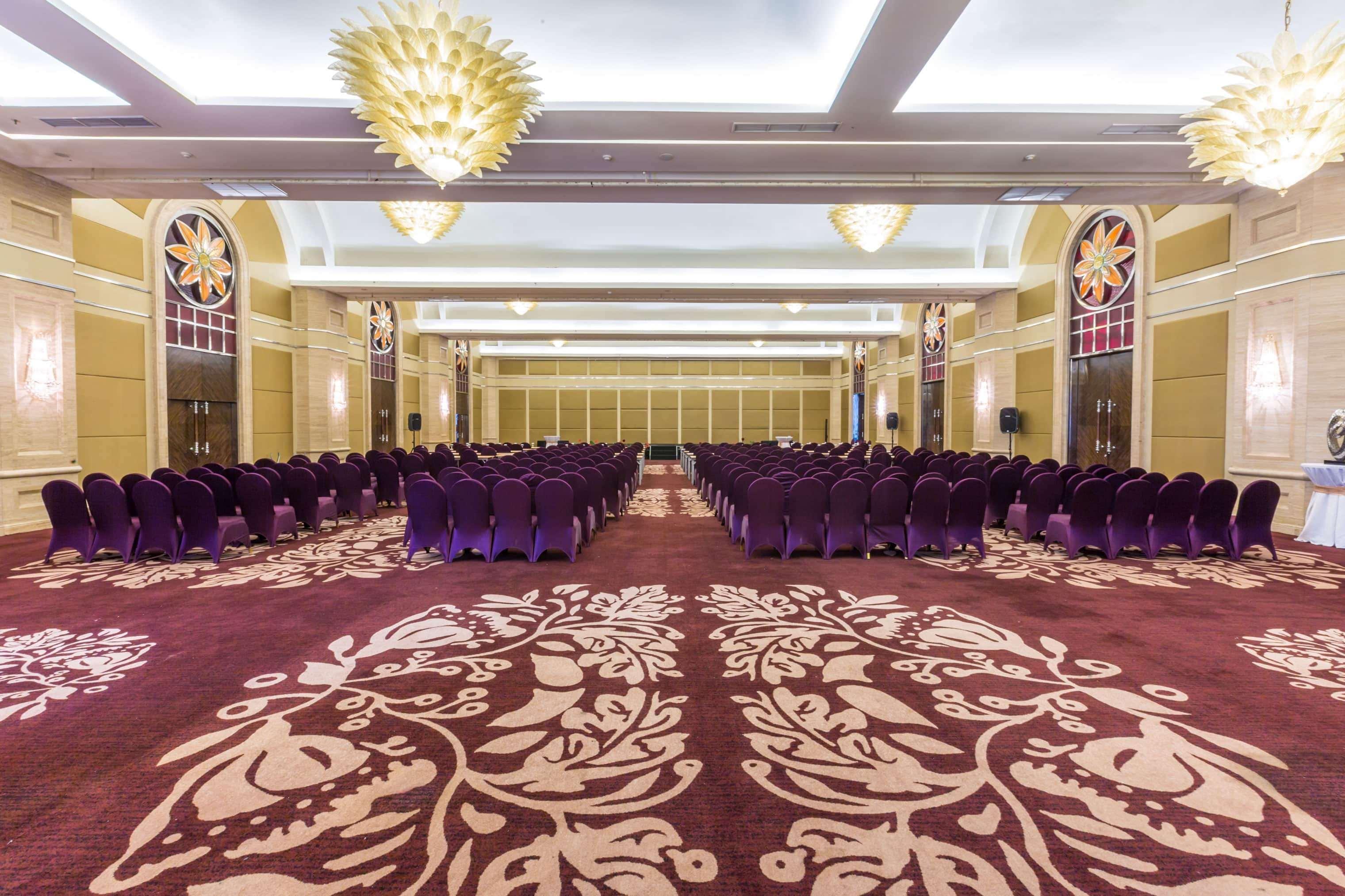 Wyndham Surabaya