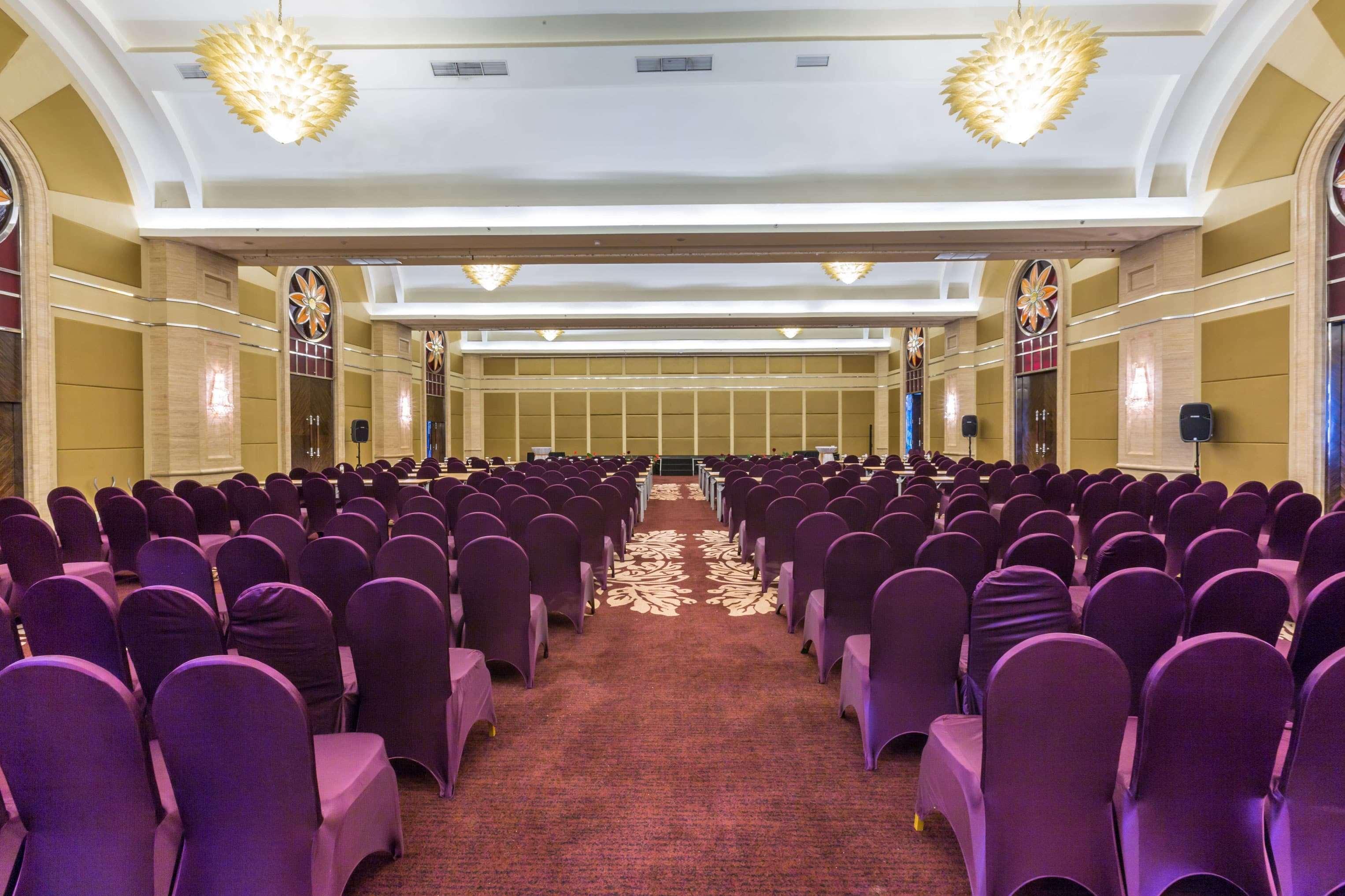 Wyndham Surabaya