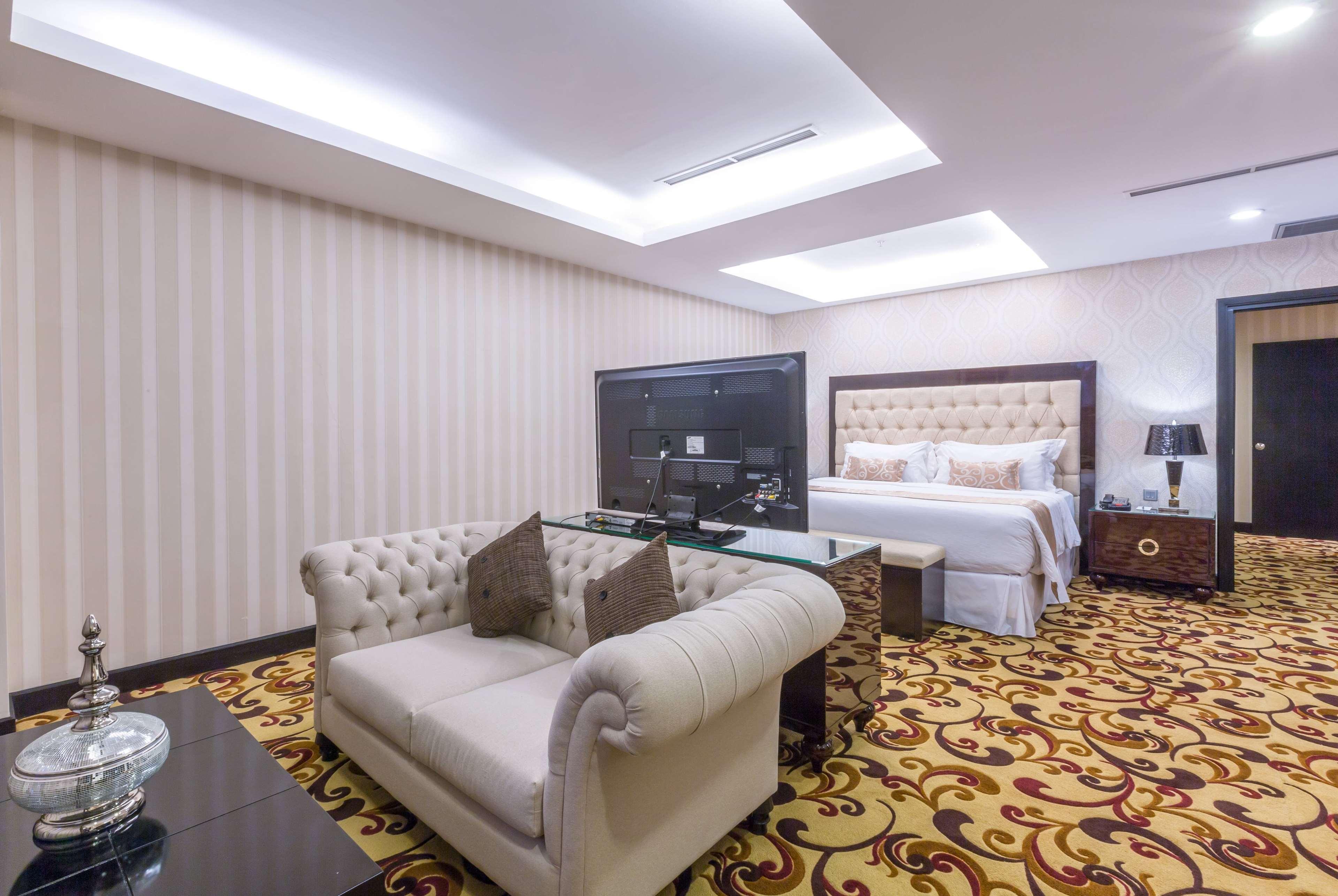 Wyndham