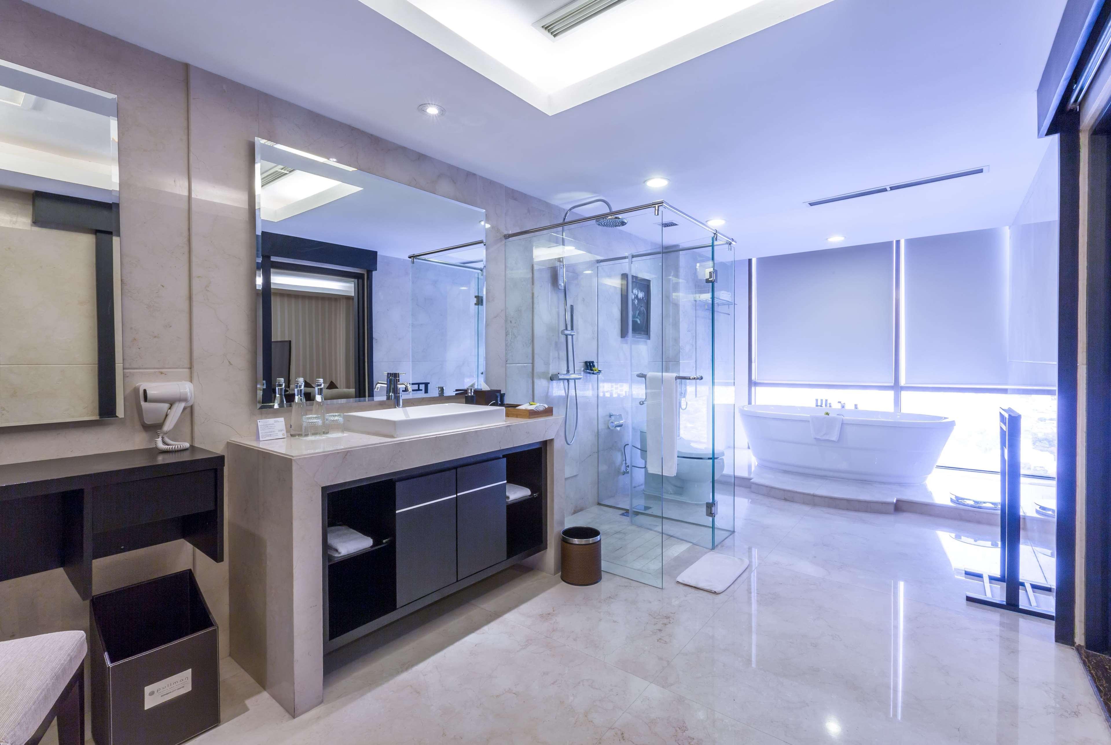 Wyndham Surabaya