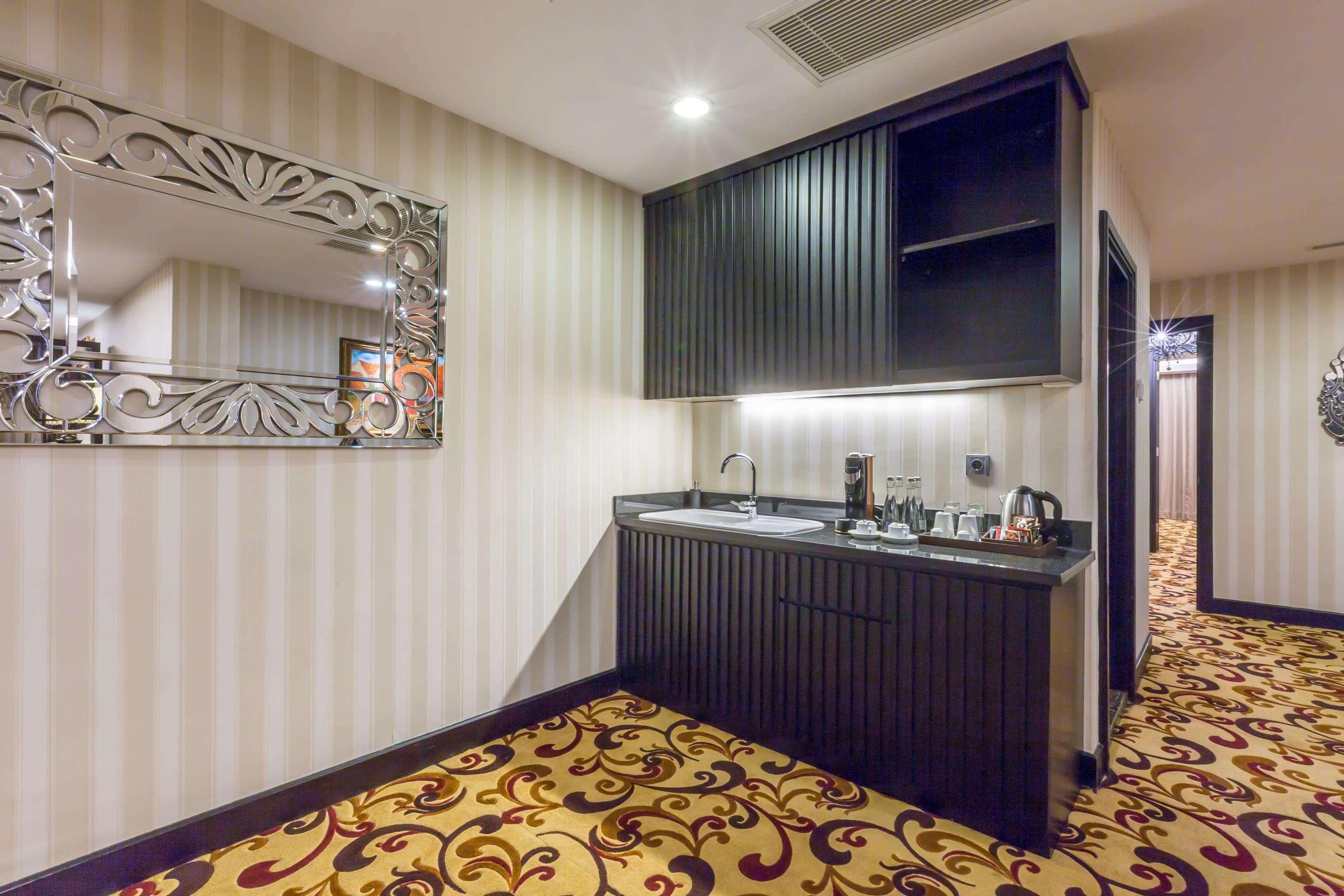Wyndham Surabaya