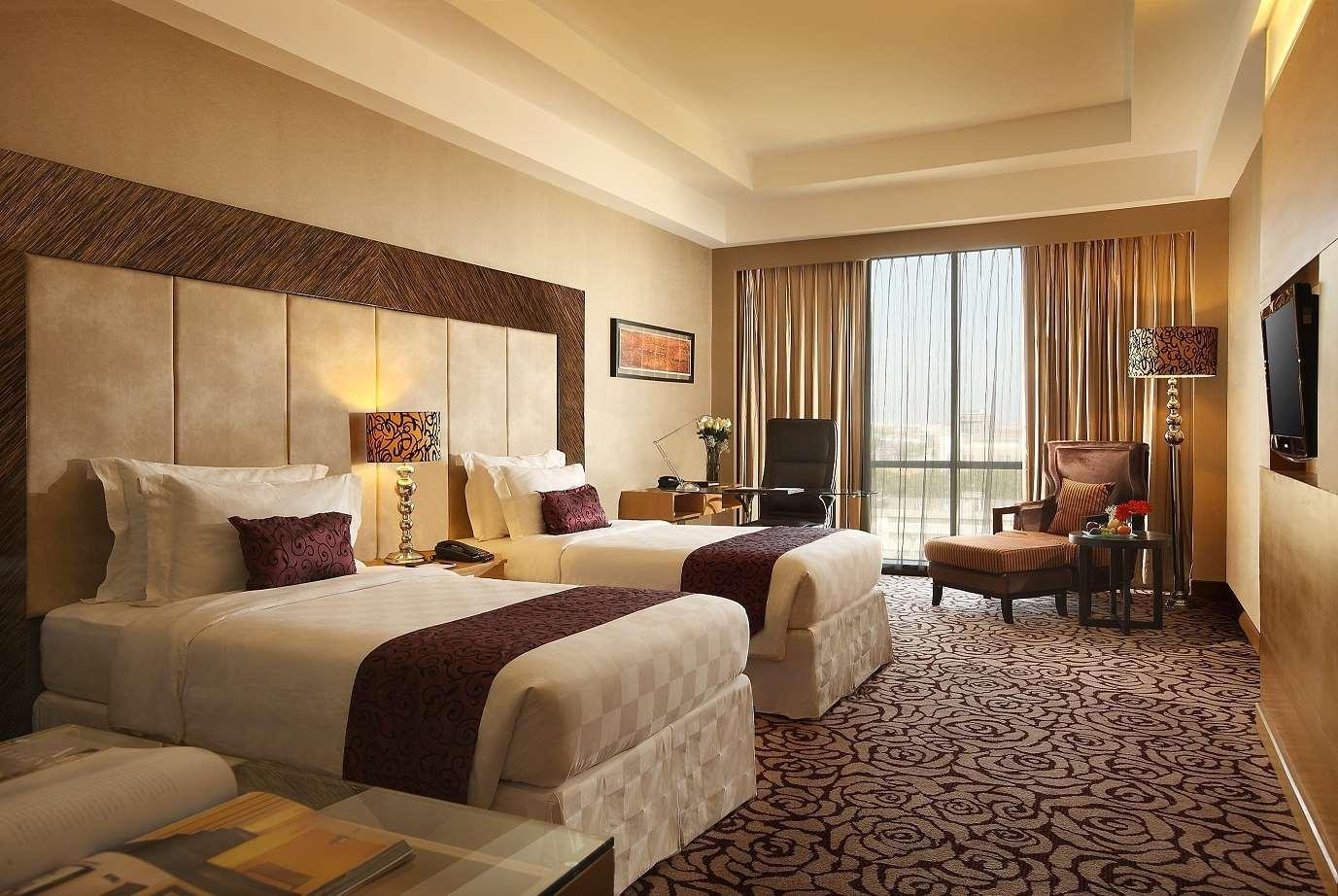 Wyndham Surabaya