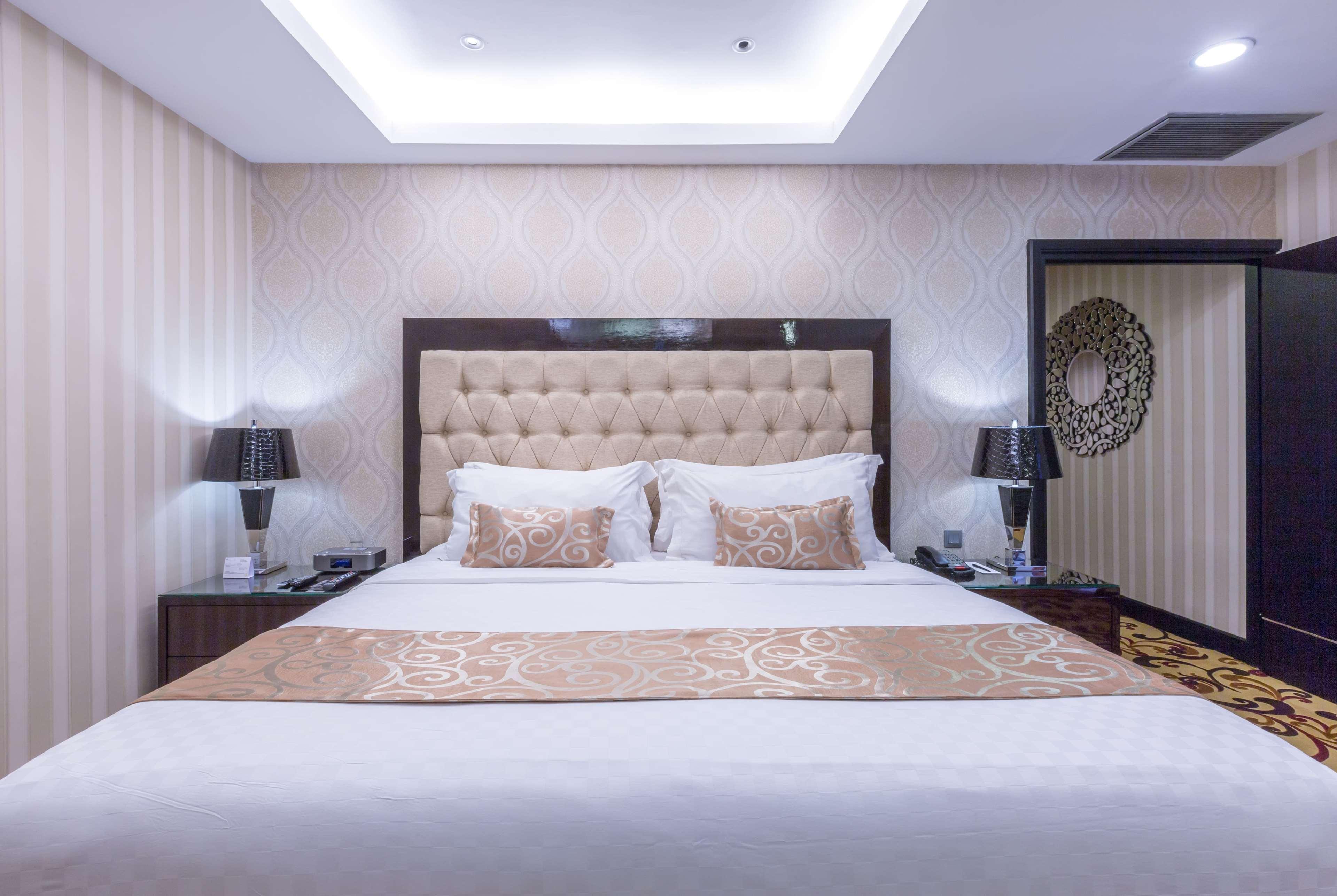 Wyndham Surabaya